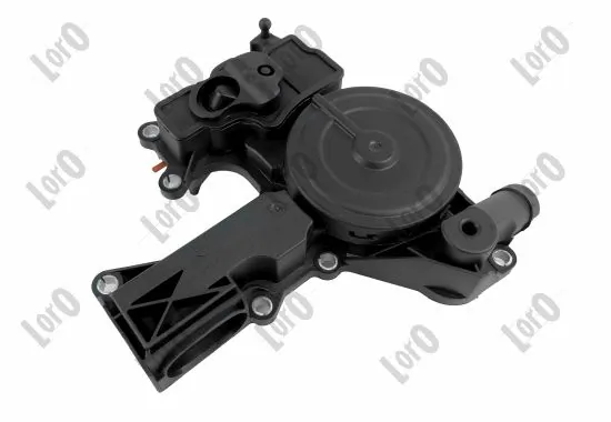 Сепаратор системы вентиляции картера Polcar OS0002 цена, от 24.76 USD
