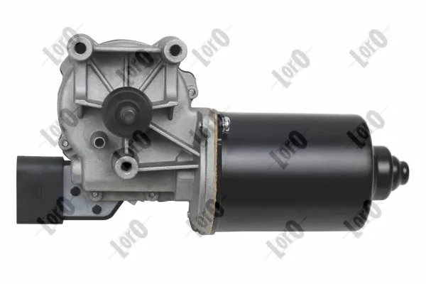 Мотор трапеции стеклоочистителя Depo/Loro/Abakus 10305010 цена, от 40.52 USD