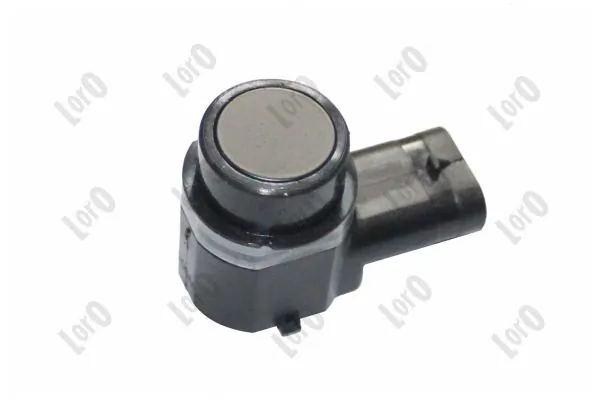 SDP037 Magneti Marelli Датчик сигнализации парковки (парктроник) передний боковой