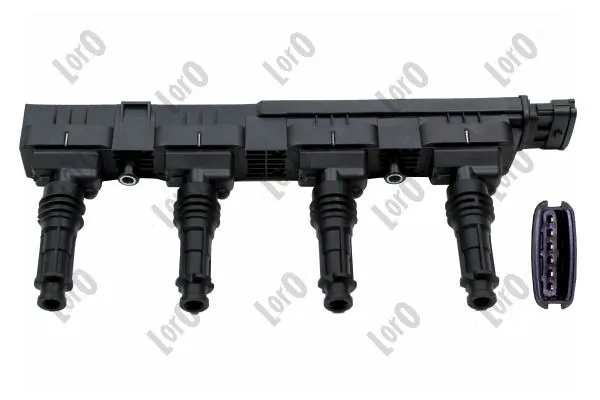 Модуль зажигания AND 42906012 цена, от 36.22 USD