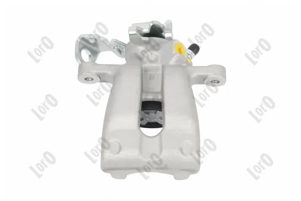 Задний левый суппорт General Motors 542466 цена, от 63.92 USD