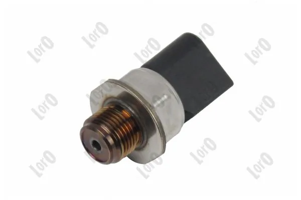 Датчик давления топлива VAG 55PP2602 цена, от 38.81 USD