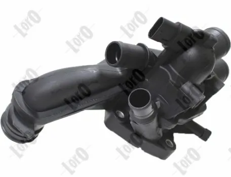 Termostato Citroen C3 Picasso SH