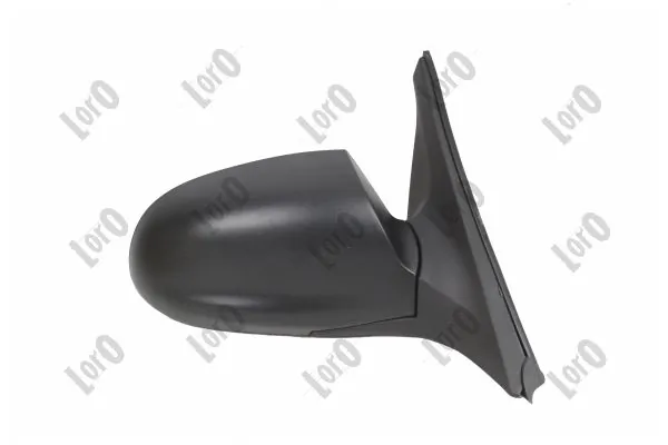 Наружное зеркало правое Hyundai Accent II седан (LC) (1999 - 2005) цена, от 39.36 USD