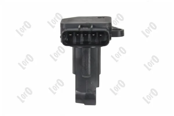 Sensor de fluxo (consumo) de ar, medidor de consumo M.A.F. - (Mass Airflow) Suzuki Swift 3 RS