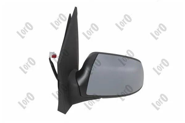 Зеркало заднего вида, левое Ford 1507329 цена, от 35.16 USD