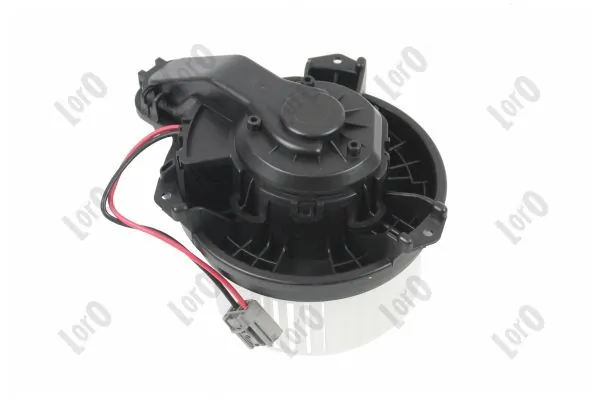 Motor de ventilador de forno (de aquecedor de salão) Ford Kuga 3 DFK
