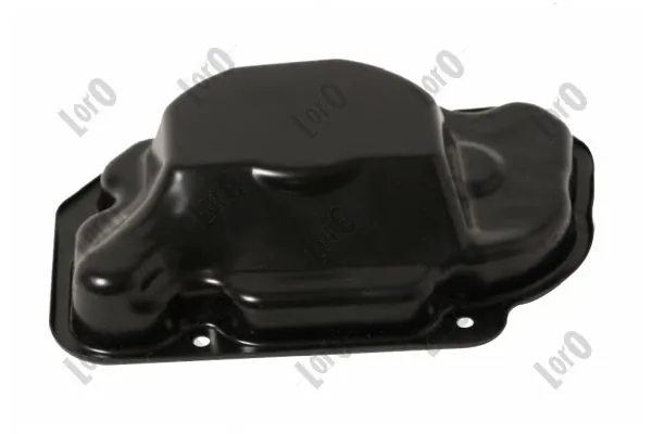 Крышка коробки передач задняя Sakes 1440100101 цена, от 11.89 USD
