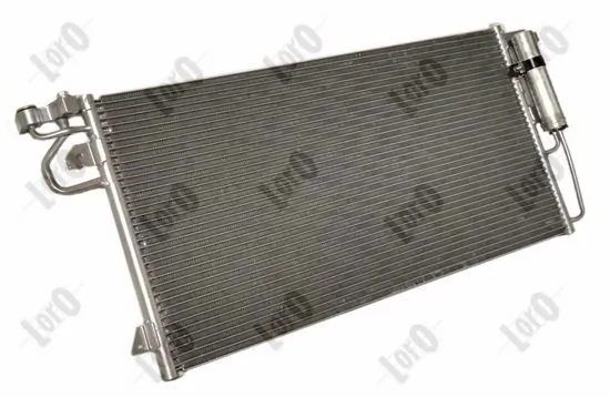 Конденсатор кондиционера AND 41820007 цена, от 67.64 USD