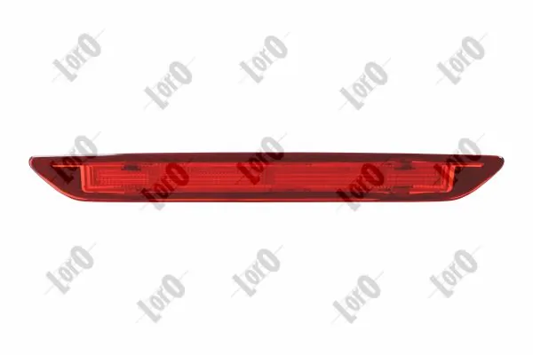 Фонарь сигнала торможения Depo/Loro/Abakus 01769870S цена, от 47.90 USD