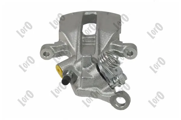 Купить Суппорт задний левый Ауди А8 D2 4D2, 4D8