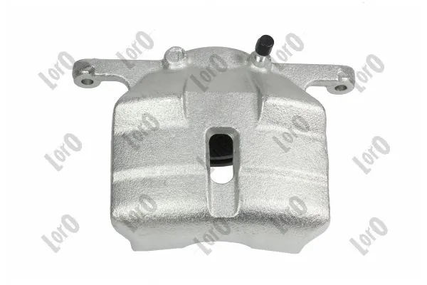 Супорт тормзной AND 37615287 цена, от 31.31 USD
