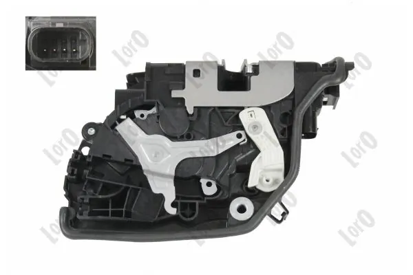 Замок задней двери, левой BMW 5 седан (G30, F90) (2016 - 2026) цена, от 38.48 USD