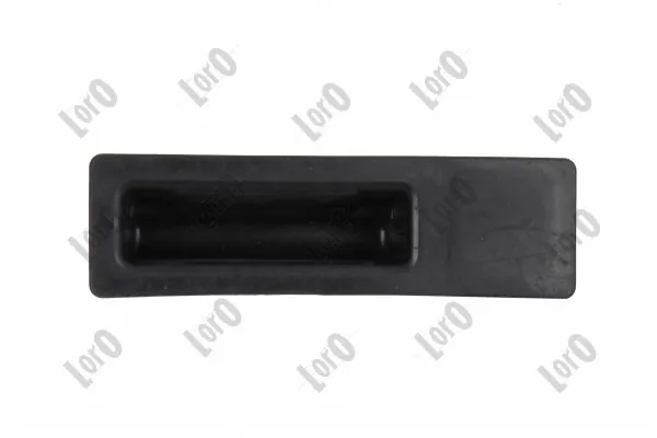 Ручка ляды, наружная AND 14962003 цена, от 17.30 USD