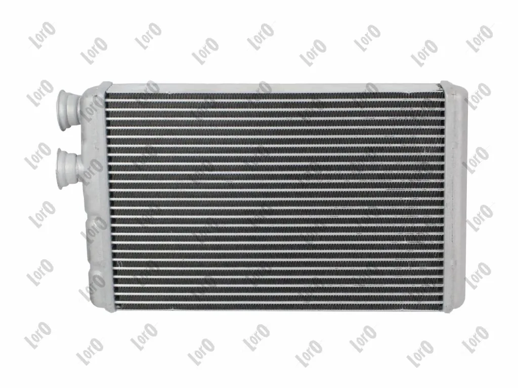 Radiador de forno (de aquecedor) BMW 5 G30, F90