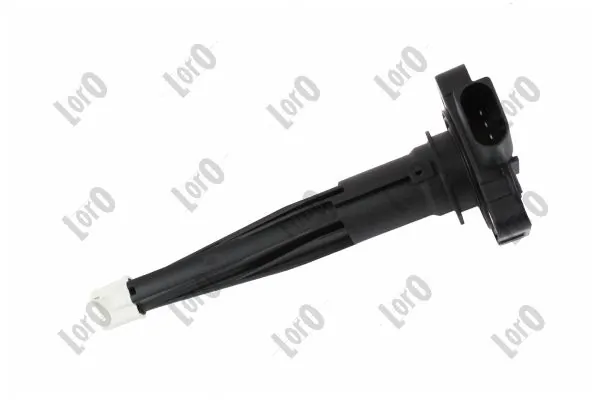 Sensor do nível de óleo de motor Mercedes Sprinter 907