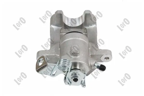 Суппорт тормозной задний правый на Volkswagen Polo III 6KV2