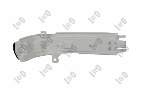 Указатель поворота зеркала левый 01811861 Depo/Loro/Abakus