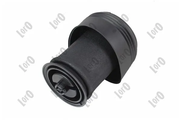 Пневмоподушка/пневморессора моста заднего Magneti Marelli 5078AB цена, от 121.06 USD