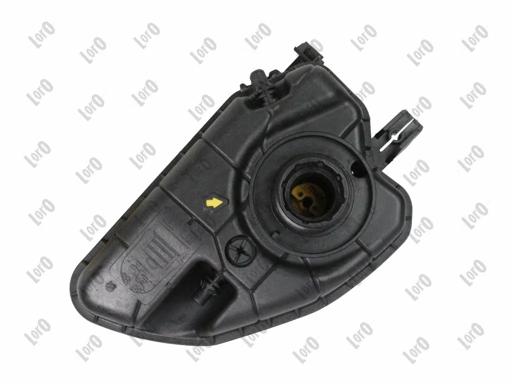 20F1ZB1 Polcar Расширительный бачок охлаждения