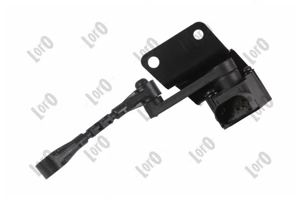 LR024218 Land Rover 