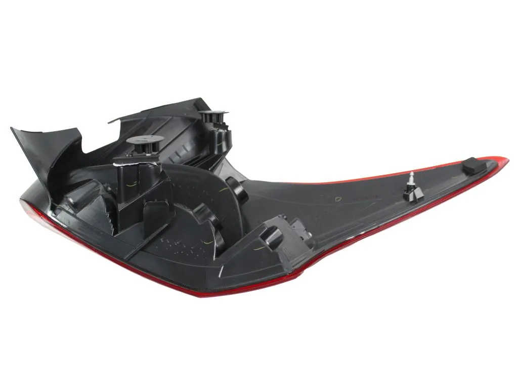 Задняя левая фара FPS 2819F5P цена, от 88.29 USD