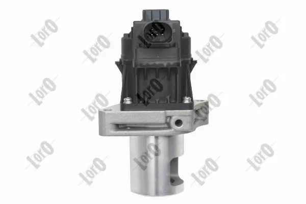 55570005 Peugeot/Citroen Клапан рециркуляции отработавших газов EGR