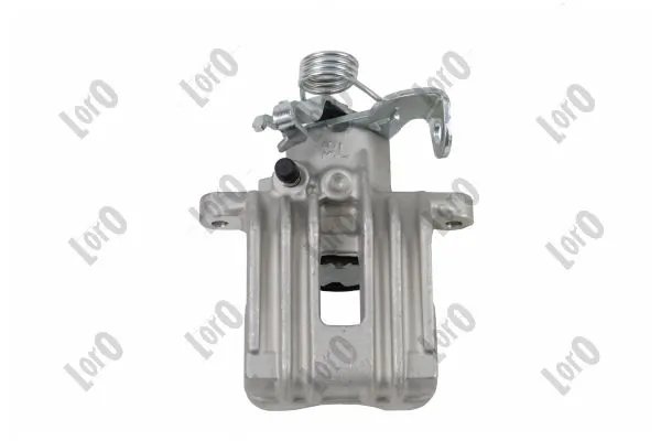 Задний левый суппорт JP Group 1162010770 цена, от 49.13 USD