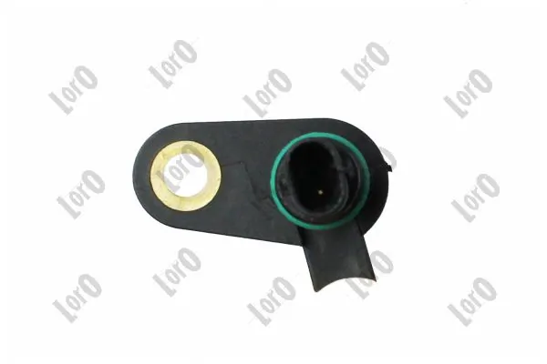 Sensor do nível de óleo de motor Mercedes ML/GLE  W164