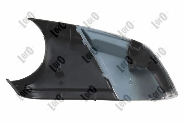 Указатель поворота зеркала, правый Magneti Marelli SV9651 цена, от 13.80 USD