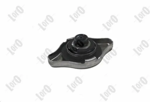 Крышка/пробка радиатора Toyota 1640120310 цена, от 5.00 USD