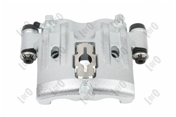 Задний левый суппорт GP ORK42536626 цена, от 69.73 USD