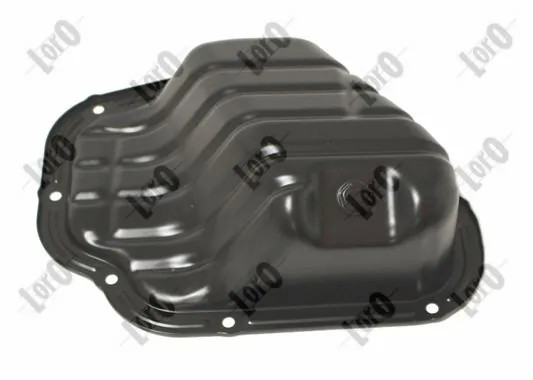 Масляный поддон двигателя Nissan Micra хэтчбек (K12) (2002 - 2010) цена, от 29.76 USD