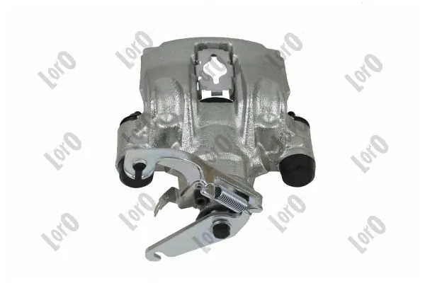 Купить 42470847 Fiat/Alfa/Lancia Суппорт задний левый