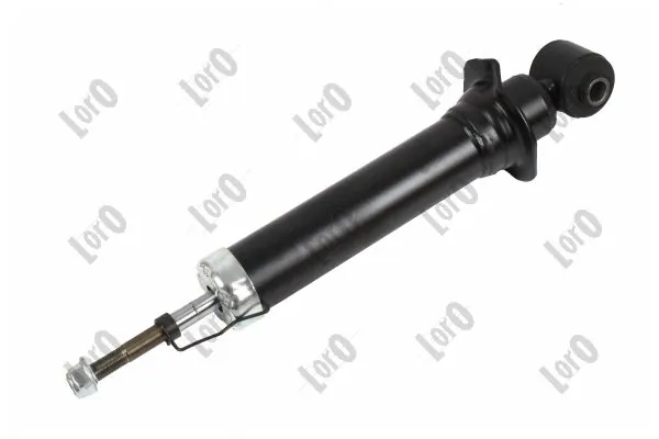AAMTO1283 Tenacity Амортизаторы задние