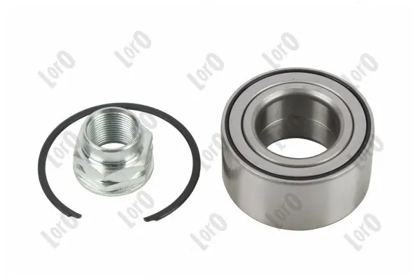 CX575 Polcar Подшипник ступицы передней