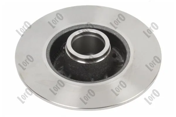 Disco do freio traseiro Alfa Romeo 33  905