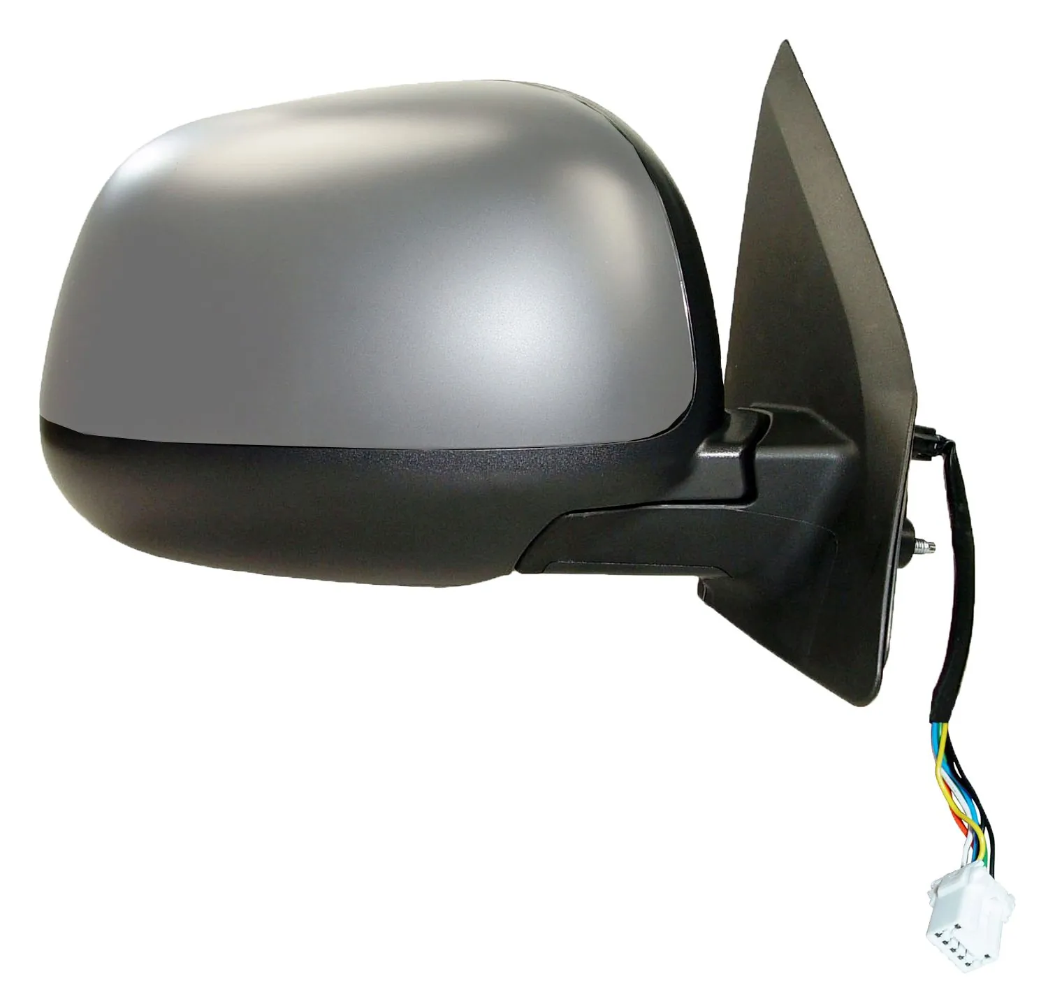 Наружное зеркало правое FPS 3733M04 цена, от 121.69 USD