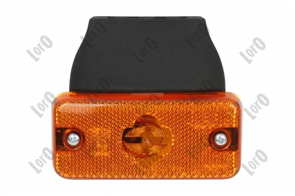 Габарит боковой (фургон) SMIV006 Trucklight