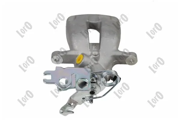 Купить Суппорт задний правый Фольксваген Кадди III 2KB, 2KJ, 2CB, 2CJ