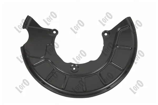 Щиток тормозного диска переднего Polcar 9513OT2 цена, от 6.33 USD