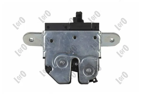 Замок крышки багажника Фиат Добло II