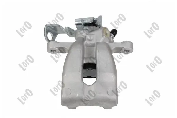 Тормозной суппорт правый задний Opel Astra H универсал (L35) (2004 - 2014) цена, от 47.79 USD