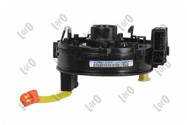 Контактное кольцо подушки безопасности AND 30959176 цена, от 7.22 USD