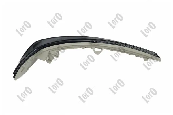 Указатель поворота зеркала левый RV06041 Magneti Marelli