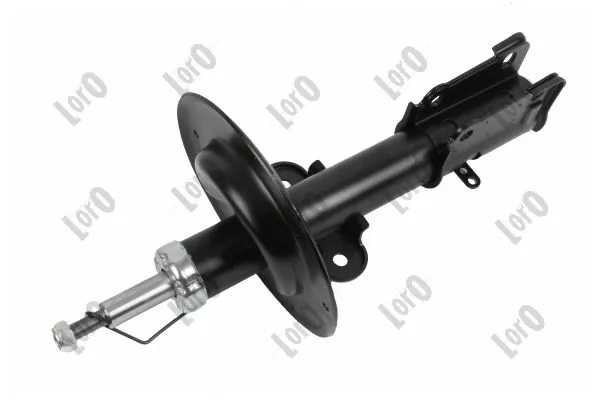 7087G Magneti Marelli Стойка передняя