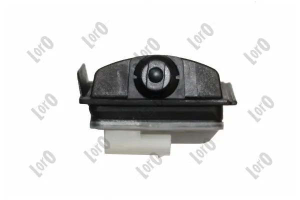 Мотор-привод открытия лючка бака Depo/Loro/Abakus 132054054 цена, от 35.96 USD