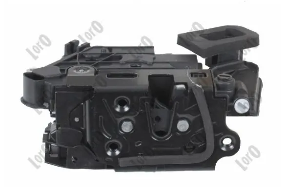 Замок задней двери, правой Volkswagen Golf VI хэтчбек (5K1) (2008 - 2014) цена, от 31.68 USD