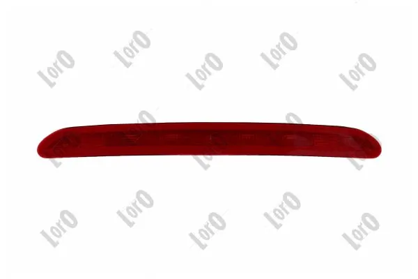 Фонарь сигнала торможения VAG 1K6945097 цена, от 36.52 USD