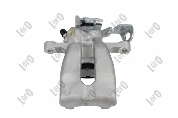 Задний левый суппорт Polcar ERT400946 цена, от 49.26 USD